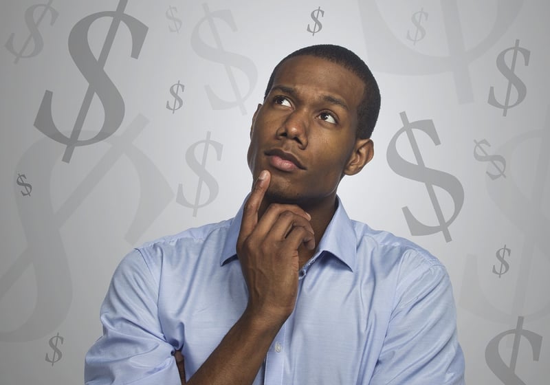 Budget Management